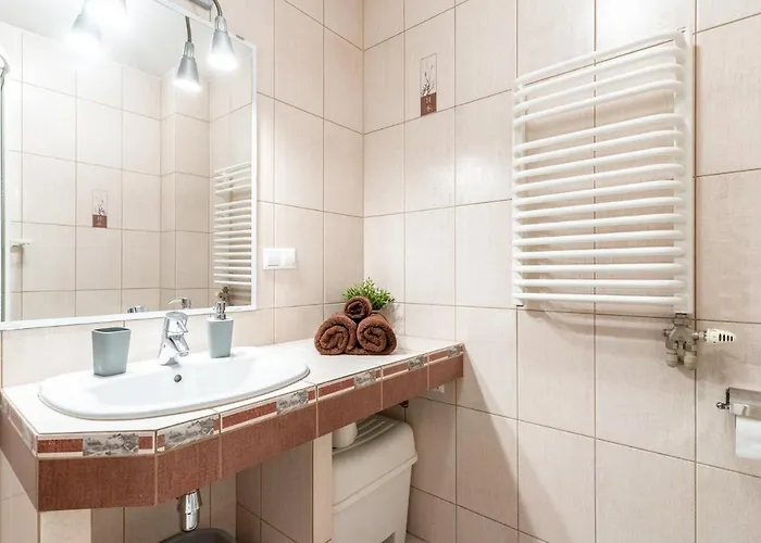 - Chomikówka Zakopane