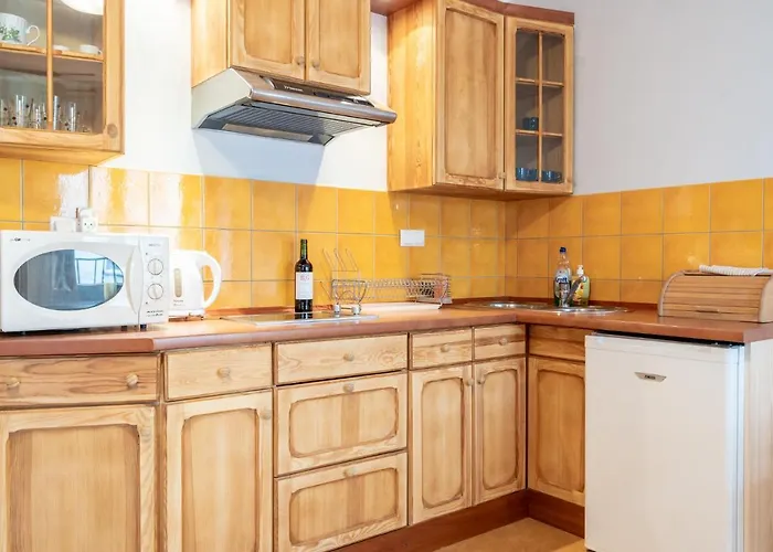 - Chomikówka * Zakopane